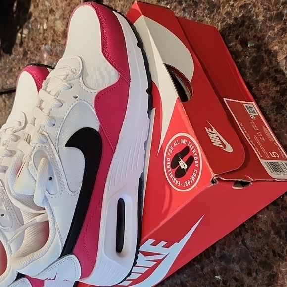 Nike air max SC - Picture 2 of 5